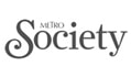 Owl Image